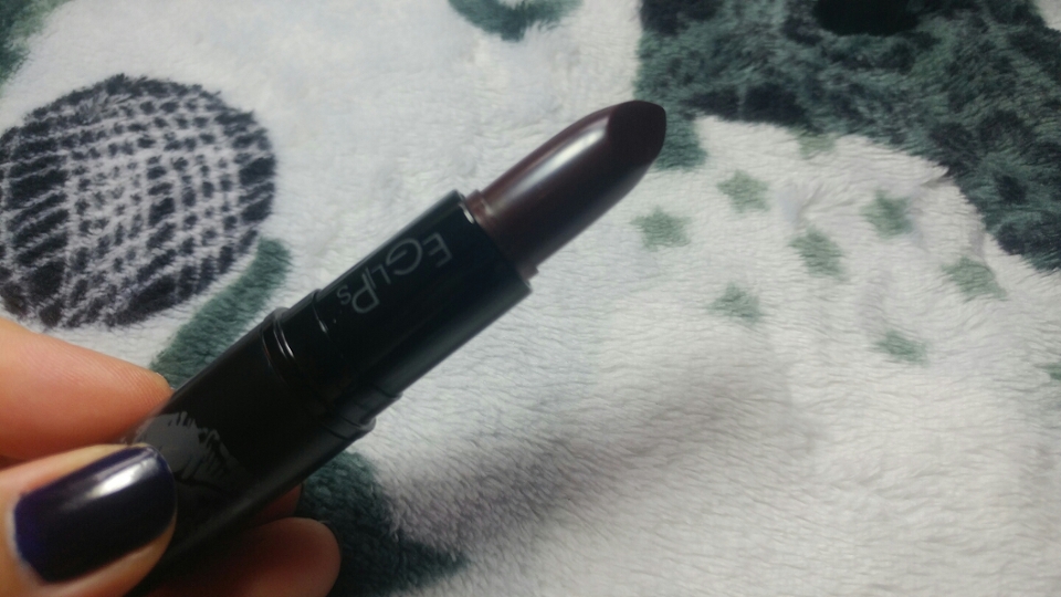 매트타입은 표면이 개.끗  그야말로 새로깐 시멘트길