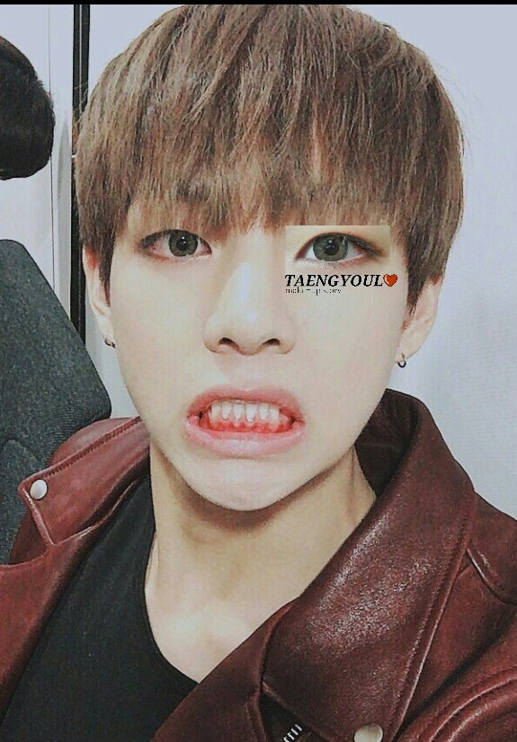 불투명도100%입니다
(도용.불펌 노노해!)