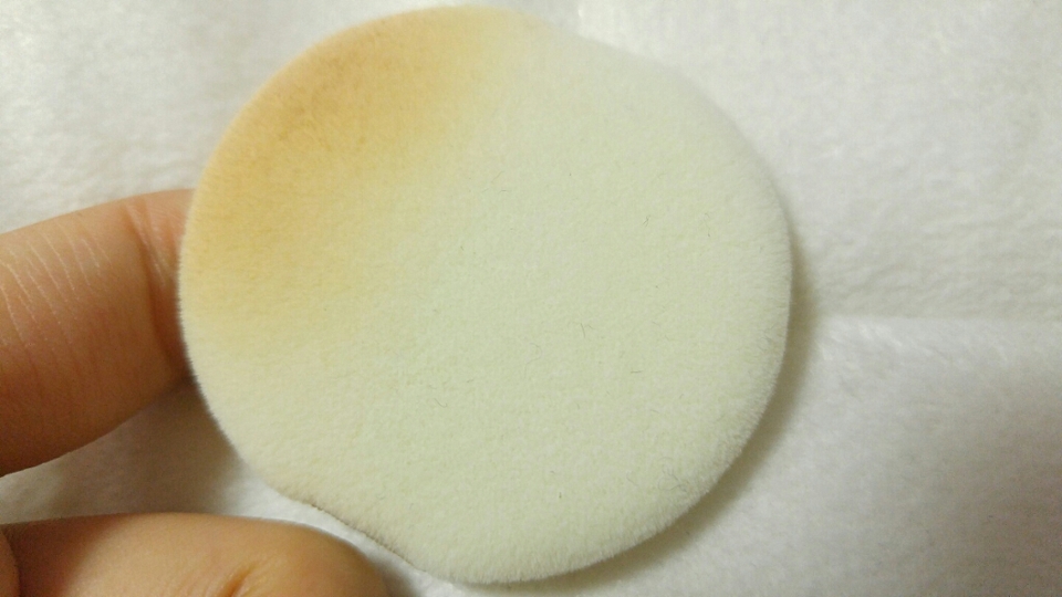 매우 보송보송합니당... 느낌 짱 좋아요 극세사 담요느낌😶