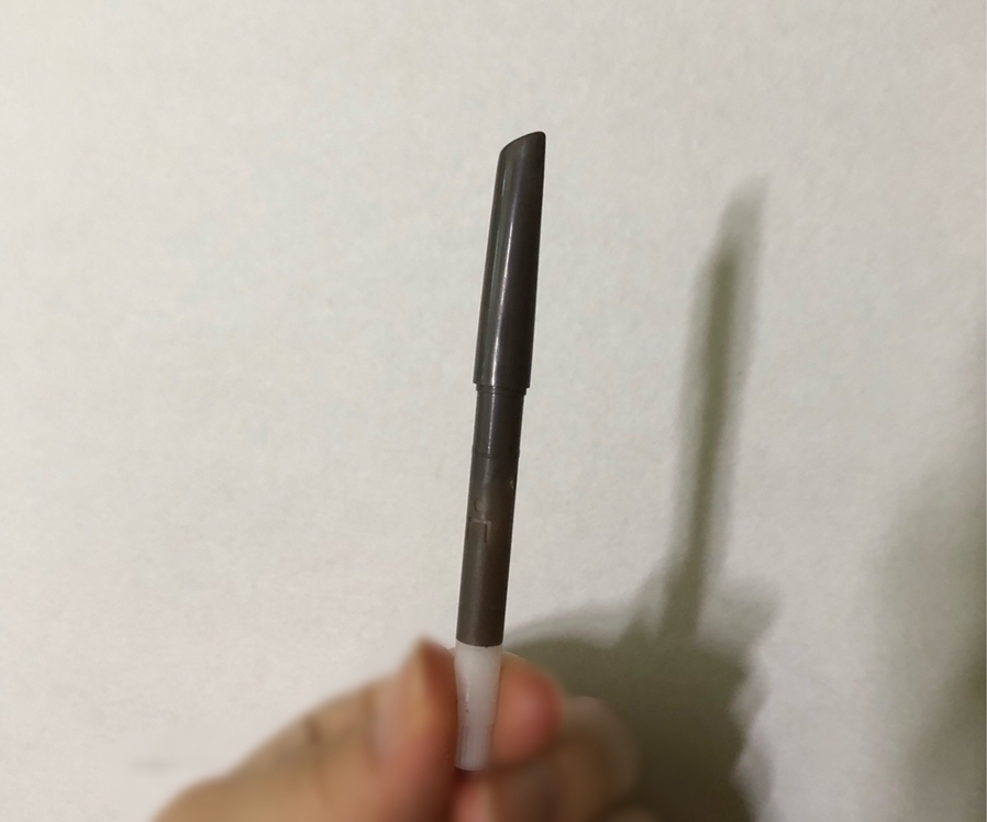 가장 중요한 건 지금부터랍니다