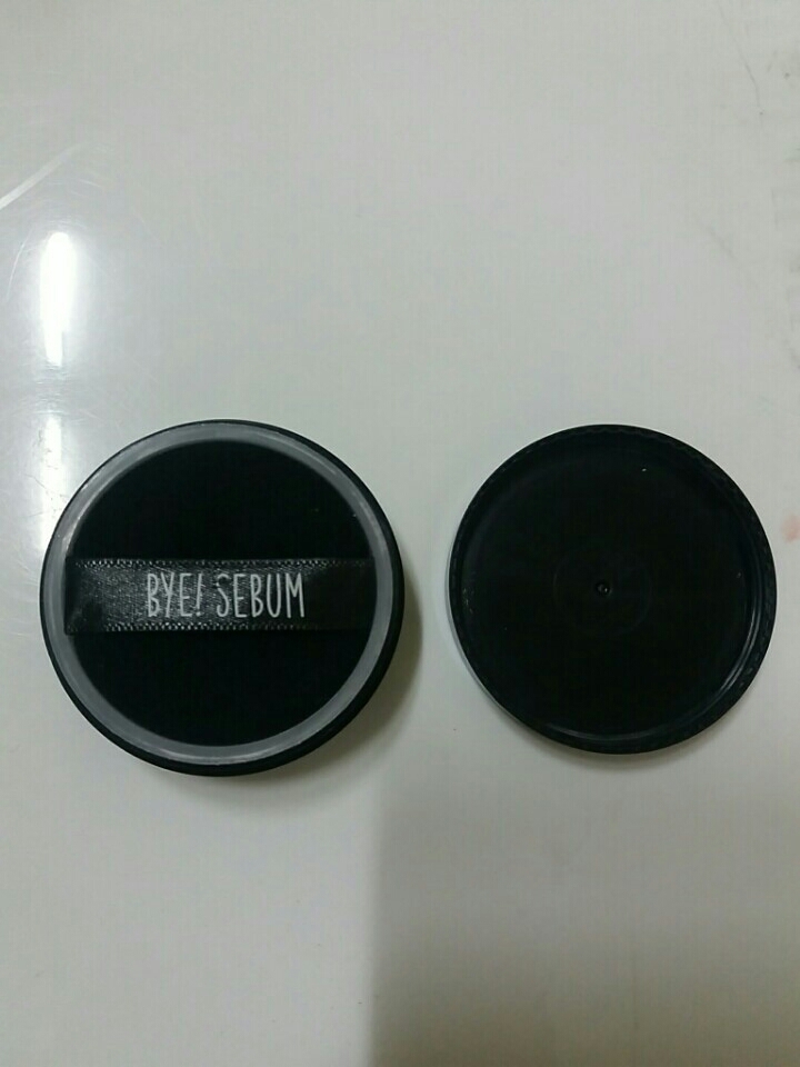 열었을 때 모습.?음..네 영어가써져있네요..하하^^