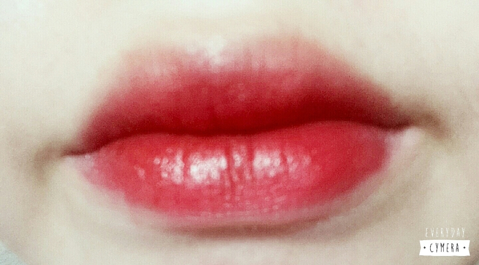 진짜 완잔 이쁘지 않나여?하..ㅜㅜ너무 이뻐 웁니다..ㅜㅜ