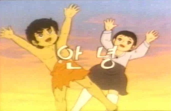 혹시나 실패할까봐 자석스티커를 한장(50개입)밖에 안사와서
꼴랑 3줄밖에 못만들었지만 나머지 섀도우를
정리하기위해서 자석을 좀 더 사와야겠어요ㅋㅋㅋ
꿀팁이 되었다면 ✔좋아요+팔로우 뿅뿅❤
또 다른 꿀팁이 생기면 가지고올게용🙆
