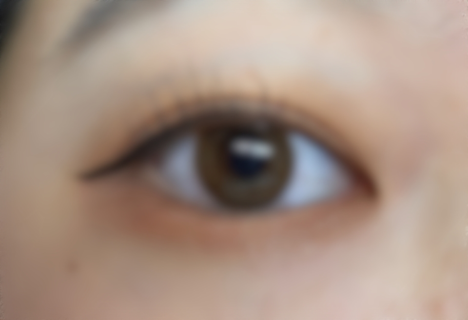 안녕하세요! 푸석푸석 입니당❤️
일단 너무 오랜만에 뷰티팁 올리네요ㅠㅠ
셤기간이고 너무 바뻐서...ㅠㅠ
이번주는 아마 활동이 많이 힘들지 않을까 싶어용😭
아무튼 오늘은 치카이치코 오후엔 밀크티를 사용한 브라운 누디 메이크업을 해보도록 하겠습니당🙈