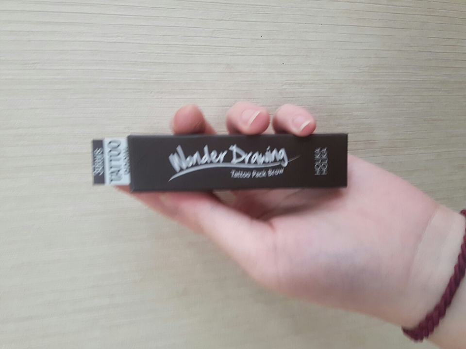 왜 흔들렸을까...ㅜㅜㅜ눈물