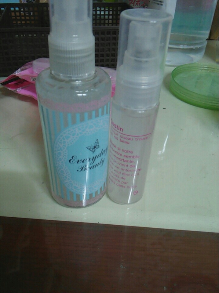 완성입니당~~÷)