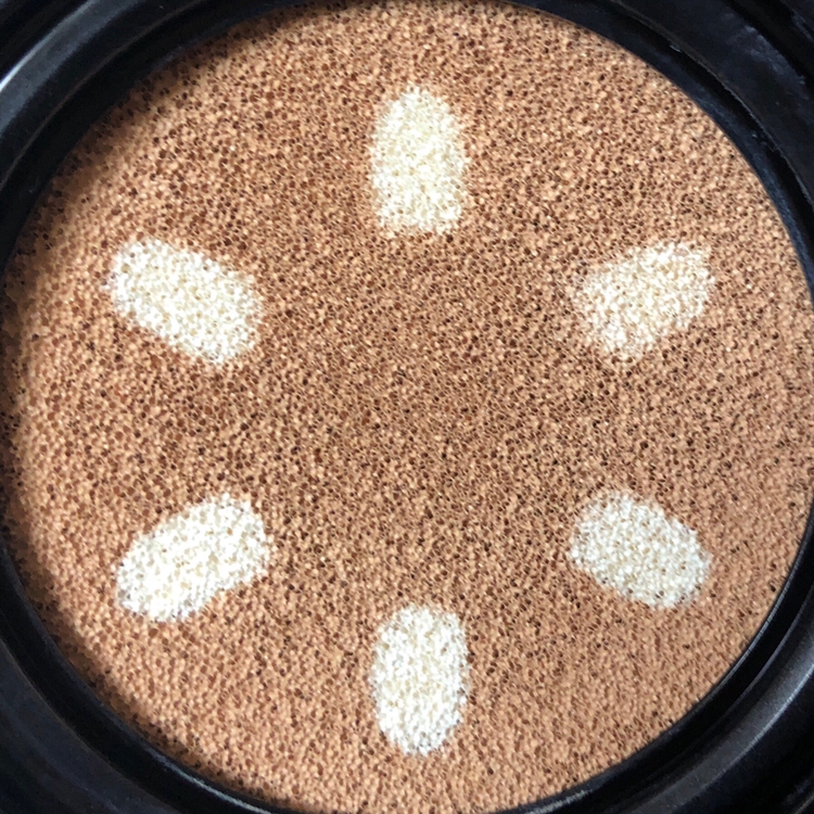 확대를 해봤습니당 