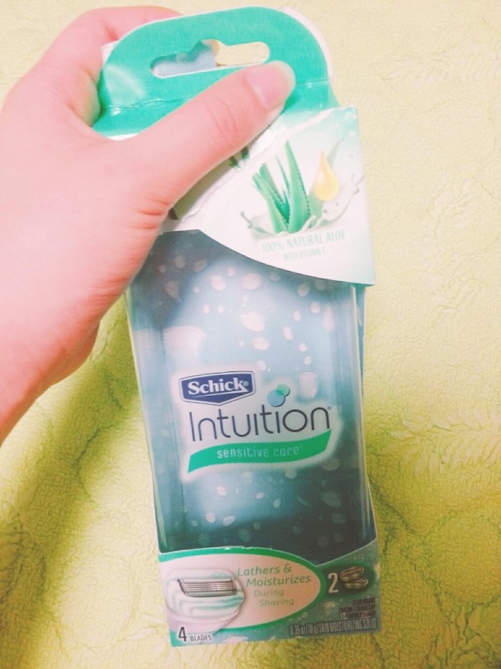 까먹고 완전체사진을 못담았어유...크흡