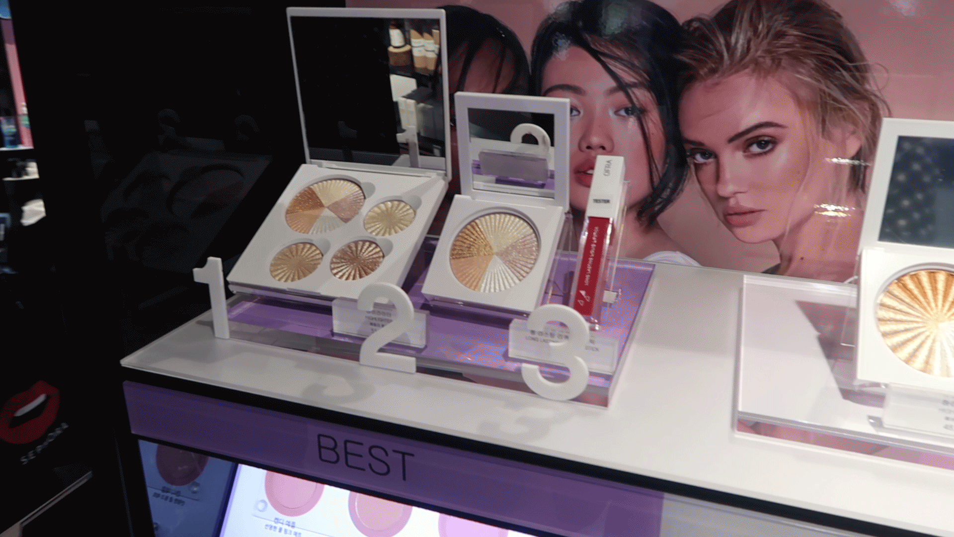 수많은 제품들 중 에디터가 야침차게 털어온
세/포/라/그/사/세

지금부터 시작합니다.