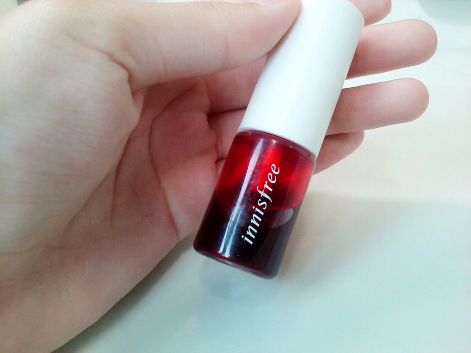 두통째 ㅎㅎ 좋아욤!!