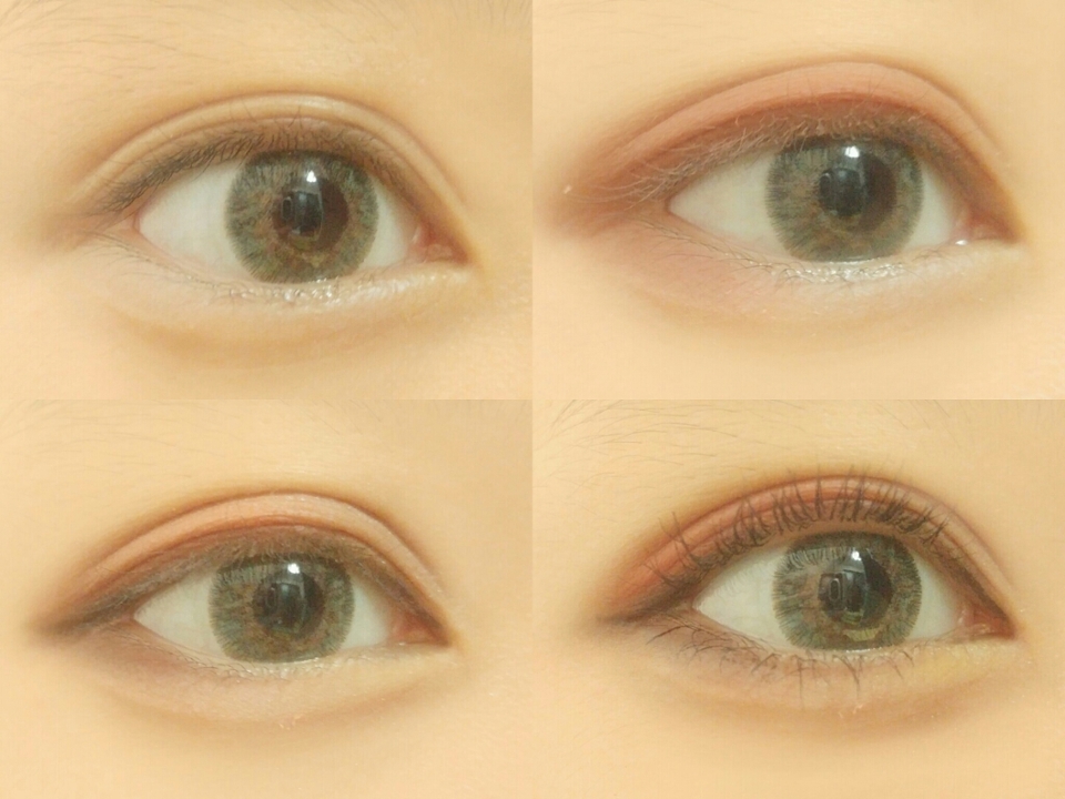 요래요래 간단하게 할수있어용!!