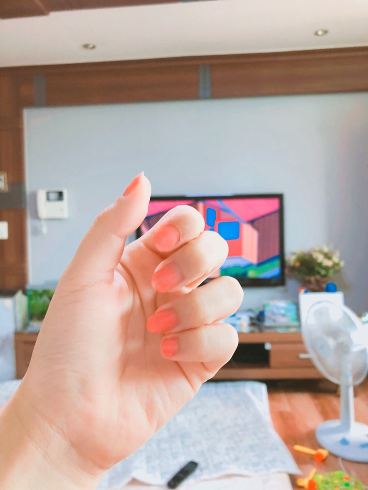 쿄쿄쿄쿄ㅛ💓💓😆😆 천원의 행복 