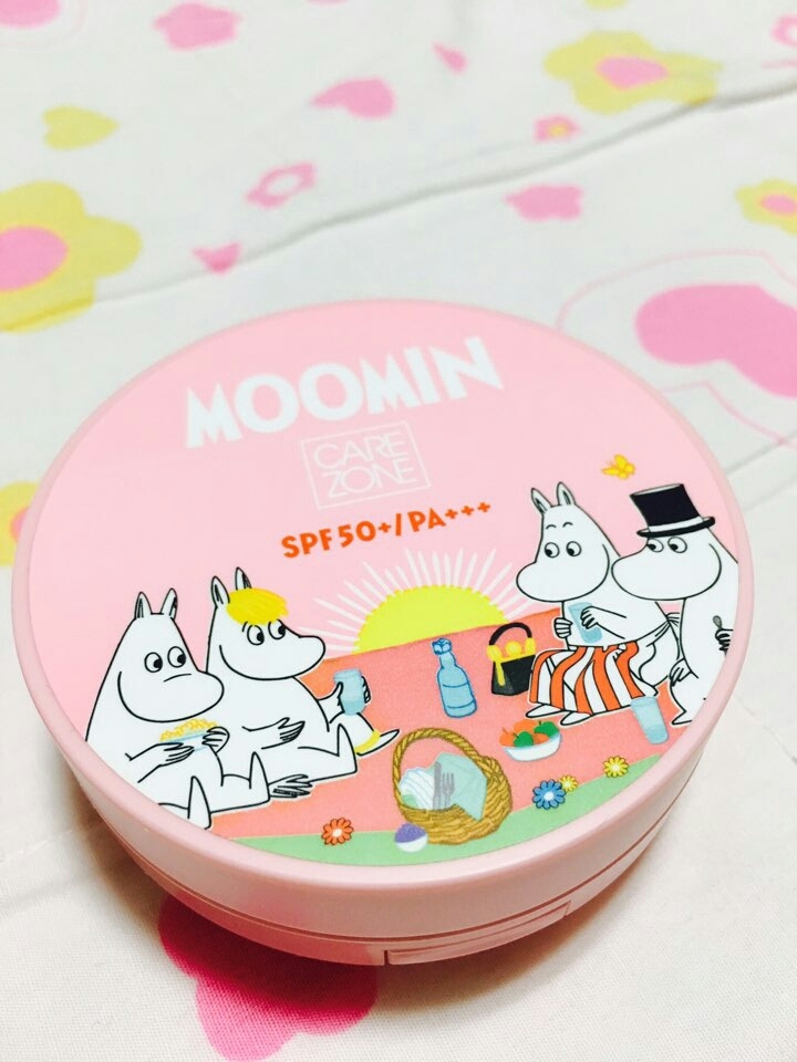 진짜 케이스가...너무이뻐여