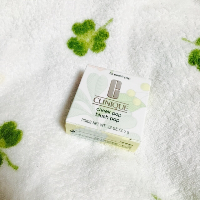 크리니크 포장지 마저 아주 칭찬해👏🎼🎤

너무 기대돼요 ㅎㅎㅎ
