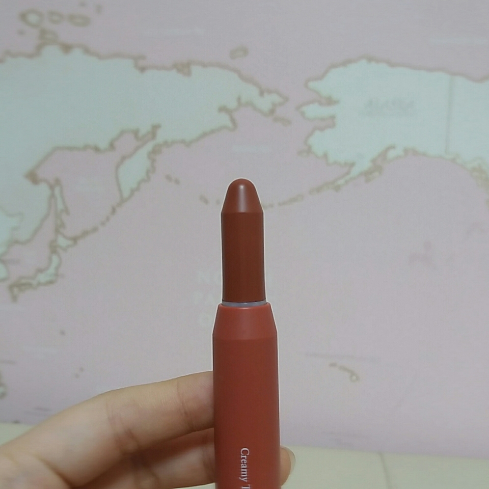끝까지 다올리면 이만큼 나와요
