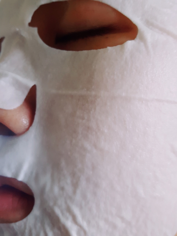 운동을 하면서도 가능하니까
되게 좋더라구요
완전 추천하고 싶어요