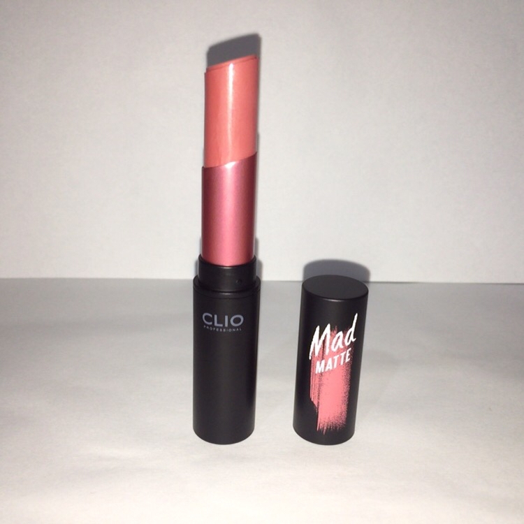 7호 베어 잇 울 색상입니다

mlbb로 사용할수있는 코랄핑크 컬러에요
우아하고 여성스러운 느낌을 줄수있어요