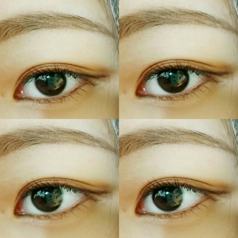 반짝반짝🌟