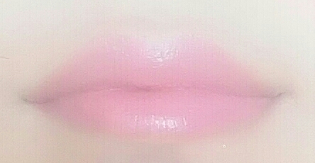 이건 전체 다 채워준 거에요!
딱 보기에도 부드러워 보이죠??
진짜 부드러워요