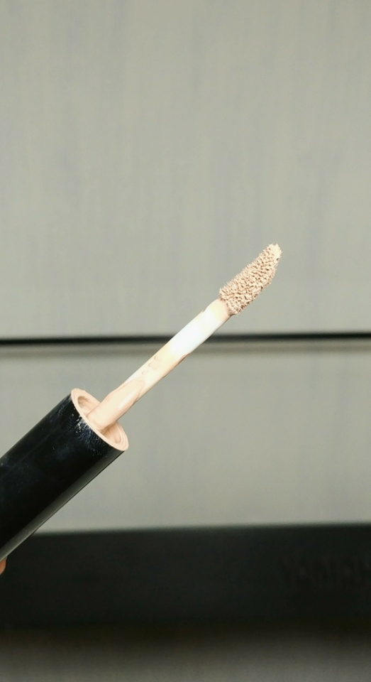 팁은 특별한것 없는 일반적인 사선팁이에요!