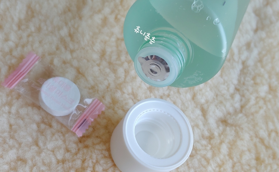 토너 새것 뜯뜯!! ♡▽♡
  늘 새제품 쓸때가 제일 기분 좋죠♡