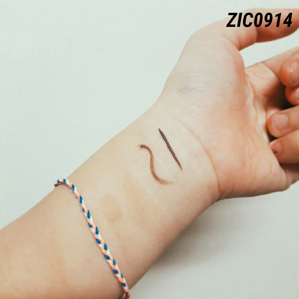 손목😉ㄷ저붓이 굉장히 부들부들해요오