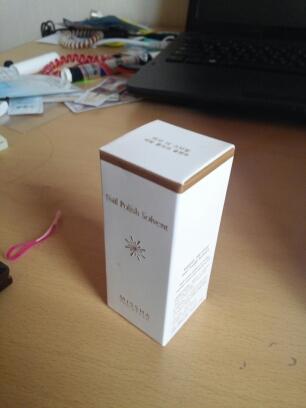 오늘의 메인이죠! 생각보다 양이 많아서 놀랐어요.