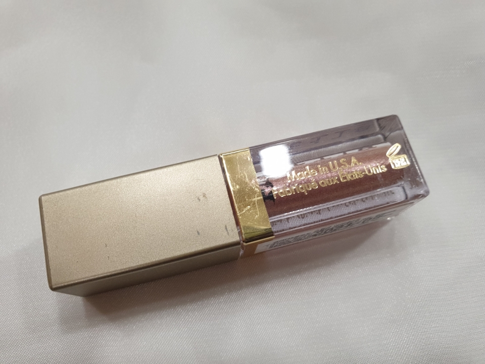 
중요한 포인트 하나
스틸라라서 Made in USA입니다..
화장품은 미국 꺼가 진리
