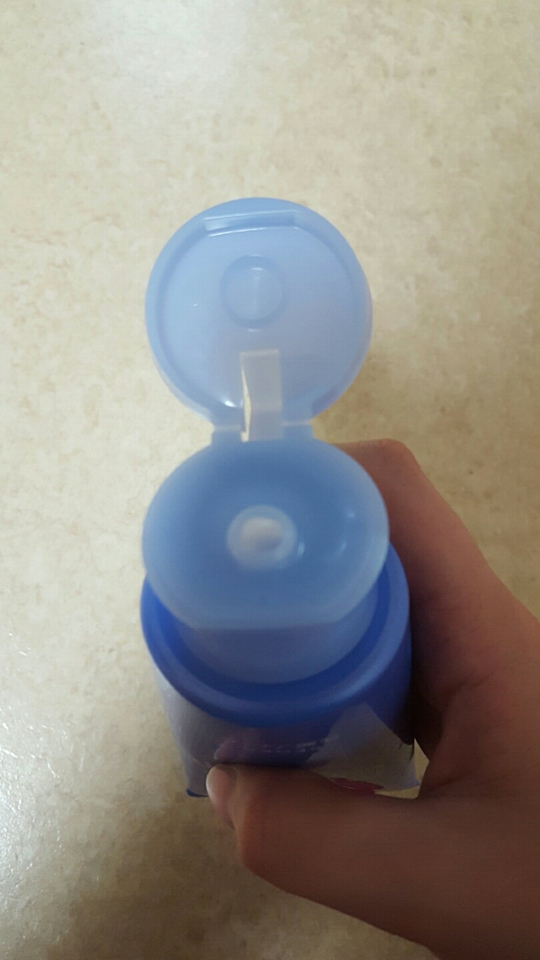 새는거는 없더라구요