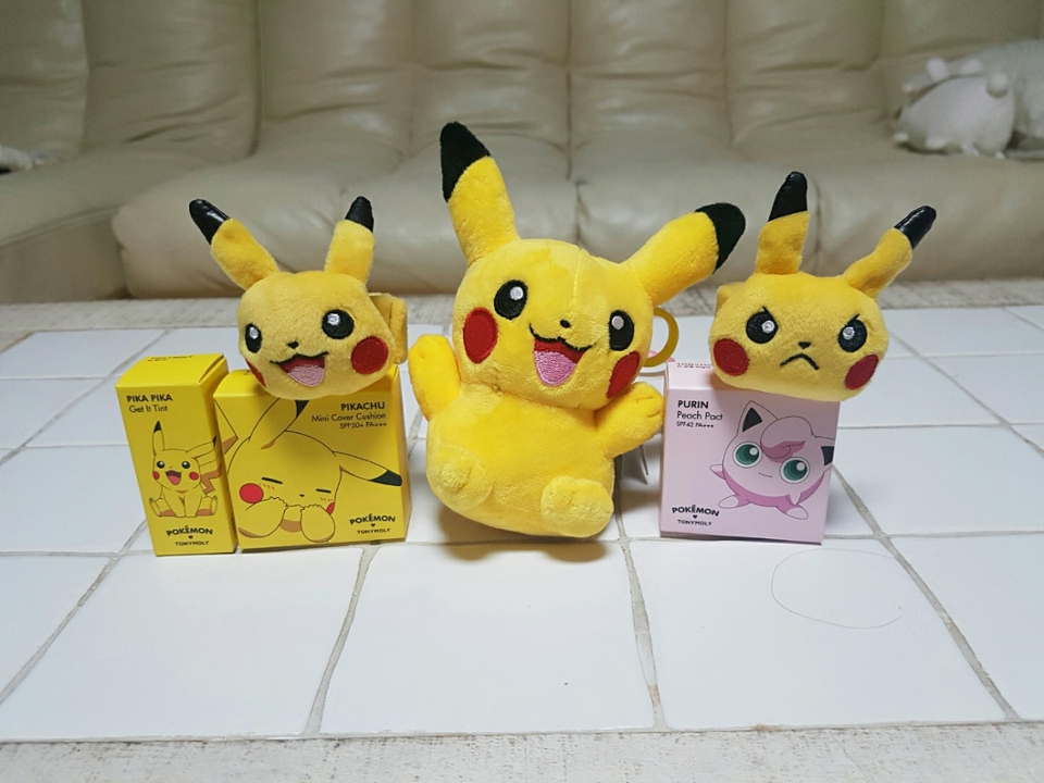 차차사진속제품들은다리뷰할게요~