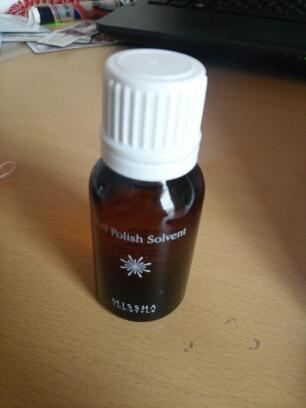 박스를 까면 이렇게 생겼어요.