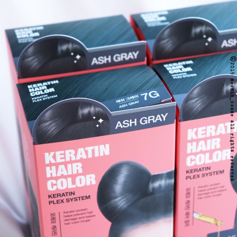 모레모 케라틴 헤어 컬러

가격 : 14,500원

​

총7컬러

애쉬퍼플 / 애쉬그레이 / 애쉬핑크 / 애쉬블루 / 애쉬카키 / 매트 딥 브라운 / 쿨 블랙

​

턴다운컬러 2개  , 나머지는 멋내기용,,,, 

( 멋내기용이라고 말하는 순간 제 자신이  나이든 사람 같이 느껴집니다,, )

​

.