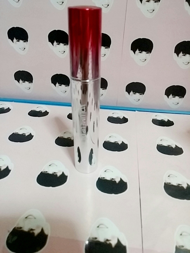 디게 이쁘게 생기지않았나요 ㅎㅎ??
