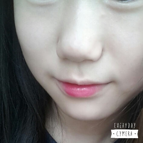 나 얼룩덜룩하다고 놀린 내 친구 보고있나?
사진이라 그렇지 실제로보면 얼룩덜룩한게 조금 남아있긴한데 그래도 진짜 많이 없어져서 징짜 좋아요 !! 혹시 이거 안돼는 분은 댓글주세요 !