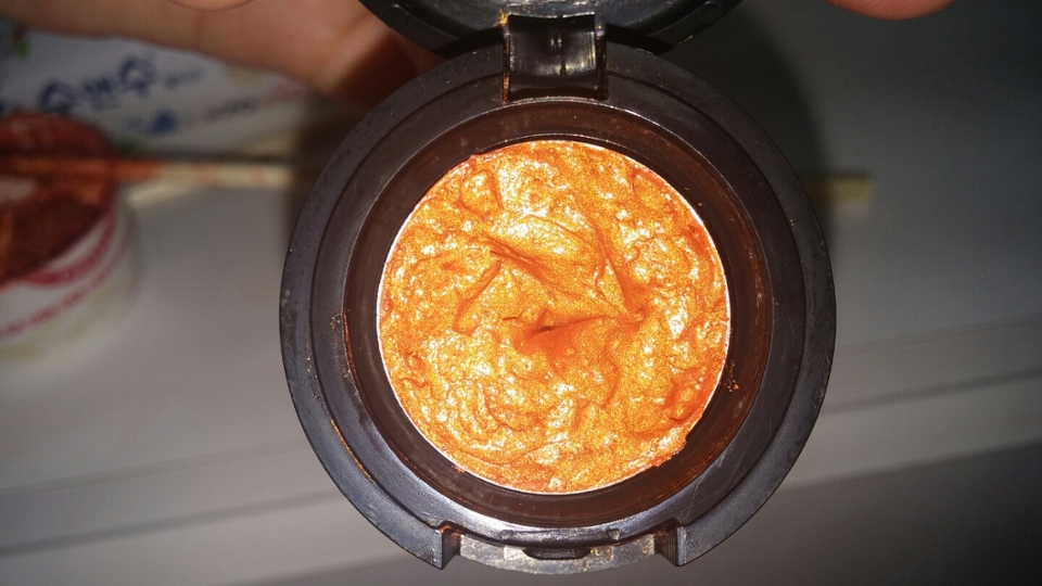 이쁘게 담아줘요!! 