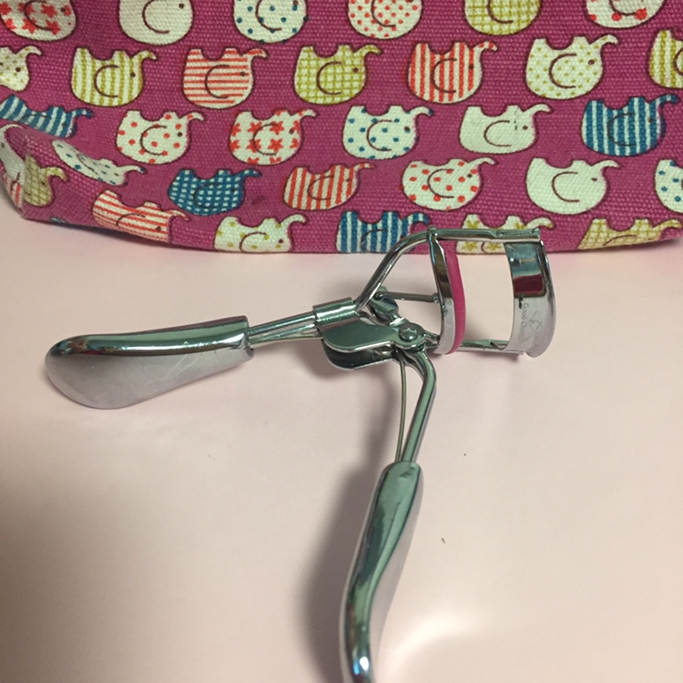 다이소 뷰우~러