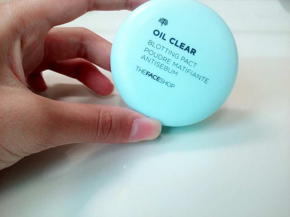 노세범이랑 비스무리한데 싸길래 걍 겟햇슴돠 자기 역할 충실히하고 좋아여