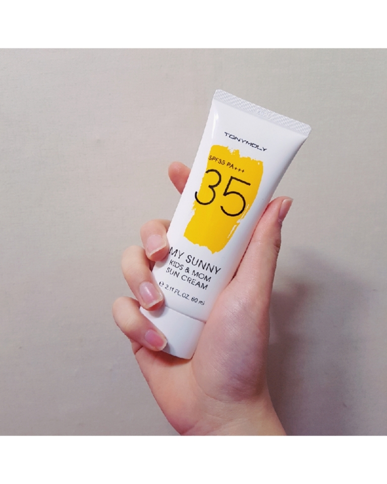 깔끔하니 이쁘죠 !