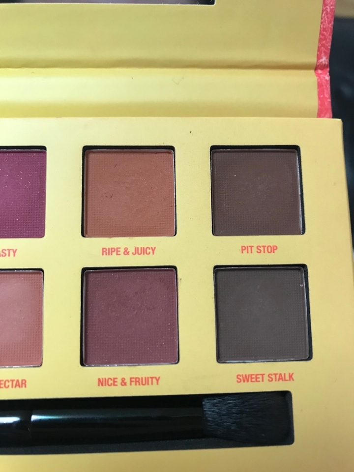 여긴 좀 엄하네요!!  