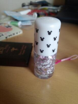 ★빰빠라밤★ 글리터가 살아났습니다