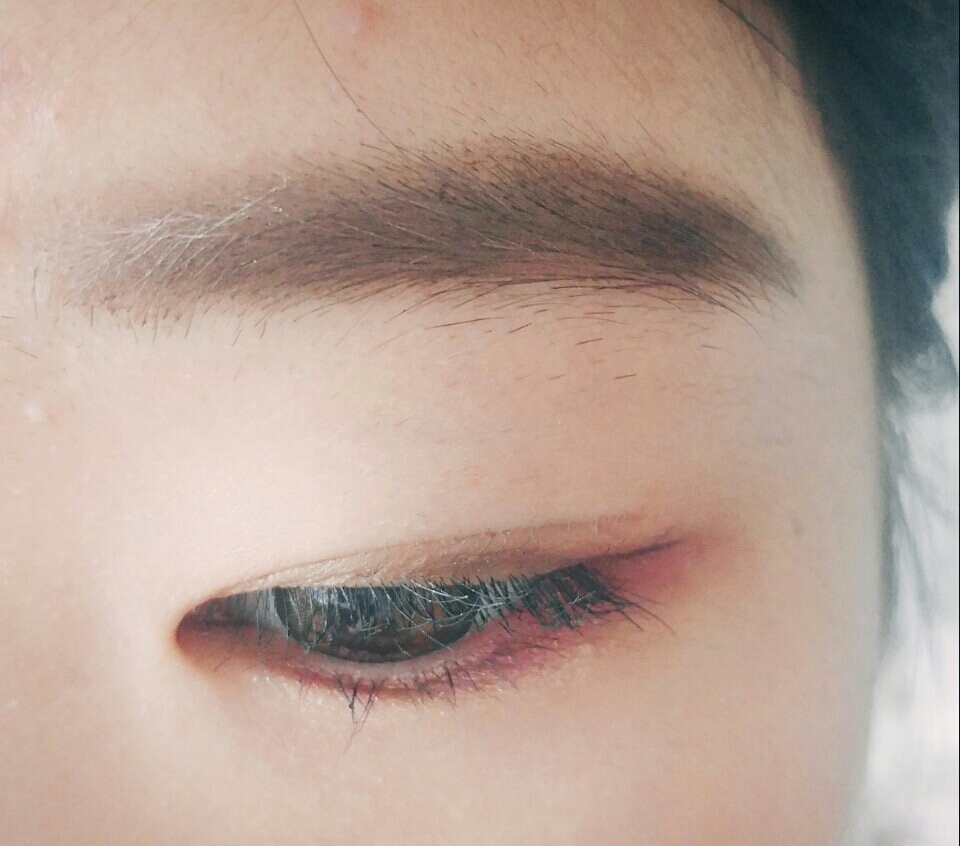 완성샷 2