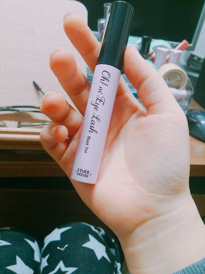 생김새는 좀 이쁜 핑크❤