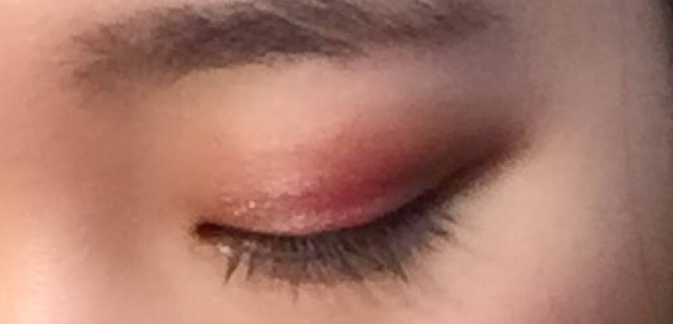 색감이 가장 잘 잡힌 사진이에요!
조명을 받아도, 받지 않아도 너무 고급스럽게 이쁘죠?ㅠㅠㅠ 
