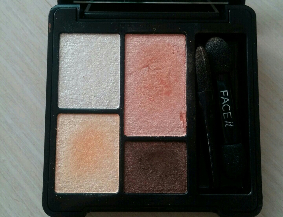 대표사진
리뷰끝입니다.
