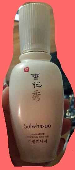 주변이 지저분해서 지웠어요ㅋㅋㅋ케이스는 흰색으로 깔꼼깔꼼♡