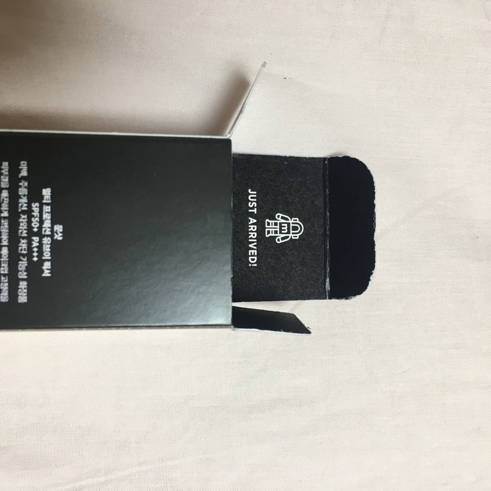 빅뱅 지드래곤이 하는 화장품으로 알고만 있었던 문샷,,

초등학생때 우상이었던 터라 더욱더 반가웠어용