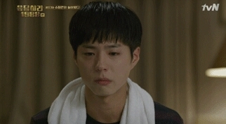 사진이 생각보다 안나와서 시무룩하네용
그래도 봐주셔서 감사합니다!