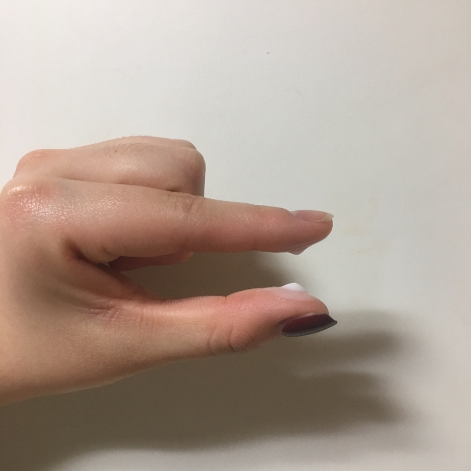 흡수력도 빠르지만