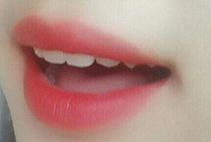색깔이 넘 예뻐서 한장더!
