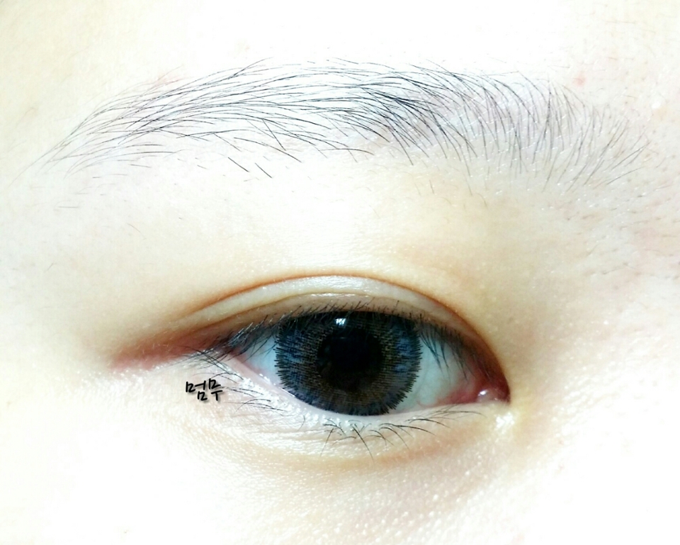 기초
세이어스 위치하젤 토너
미니소 화장솜
이니스프리 더 그린티 씨드 세럼
얼라이브랩 실리퍼프
미샤 타임 레볼루션 더 퍼스트 트리트먼트 에센스 인텐시브